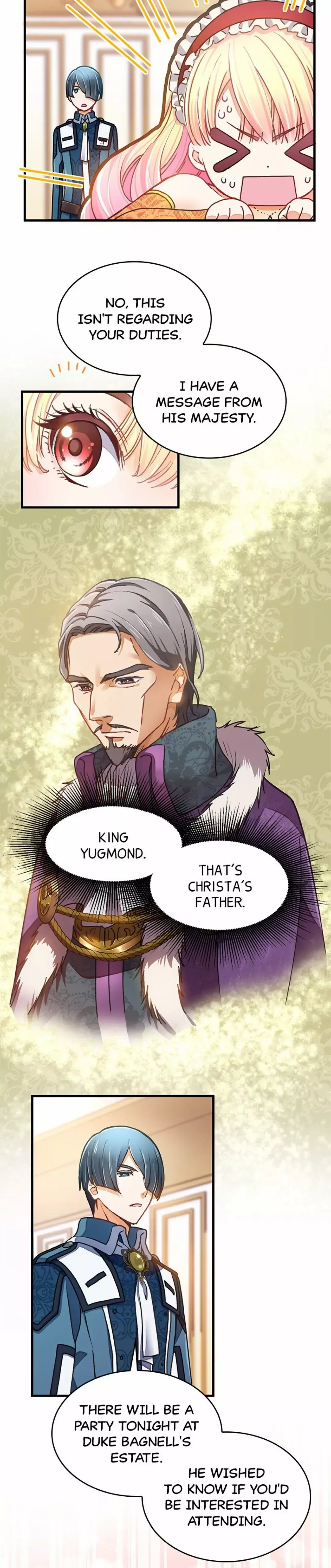 Chapter 1 - Image 26
