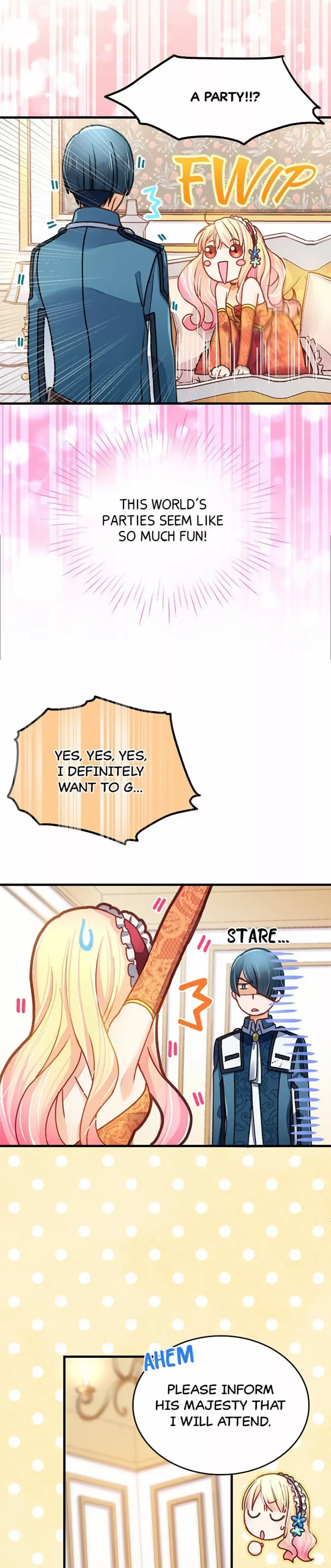 Chapter 1 - Image 27