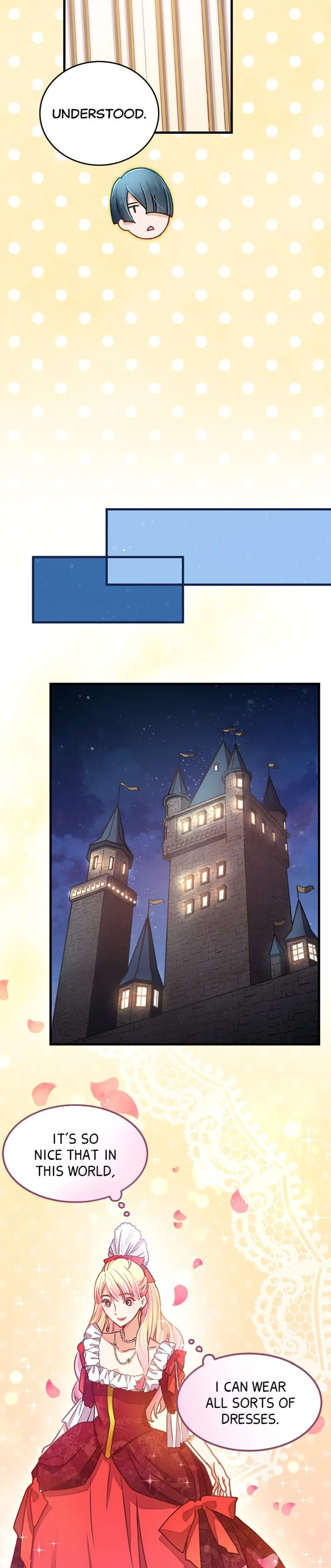 Chapter 1 - Image 28