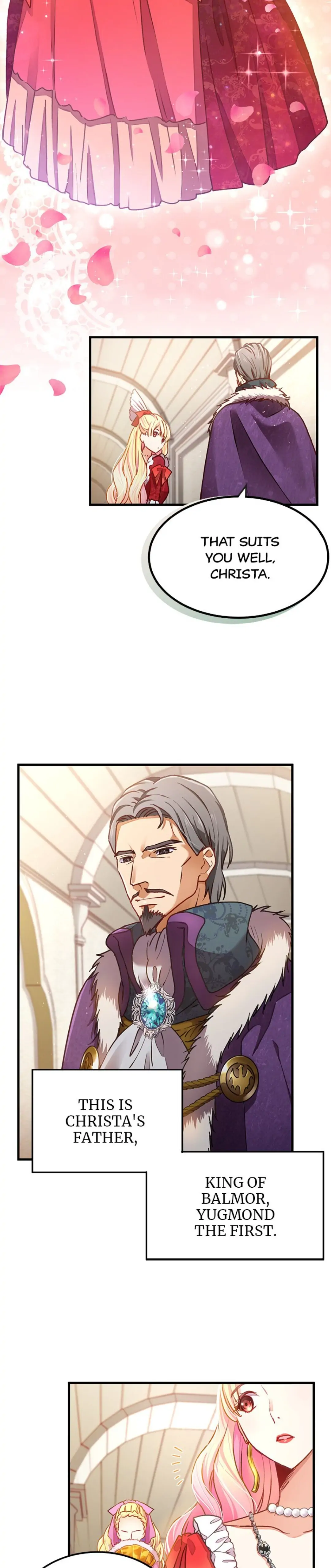 Chapter 1 - Image 29