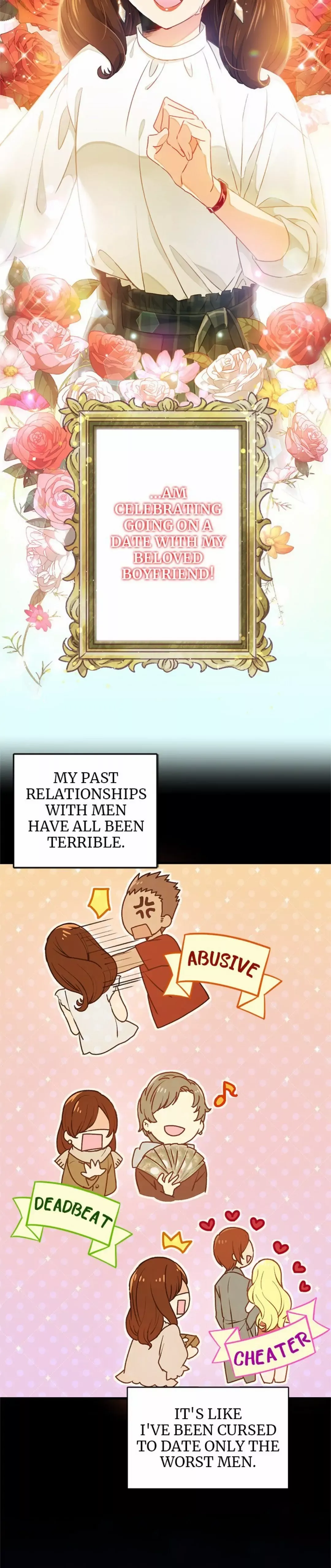 Chapter 1 - Image 3