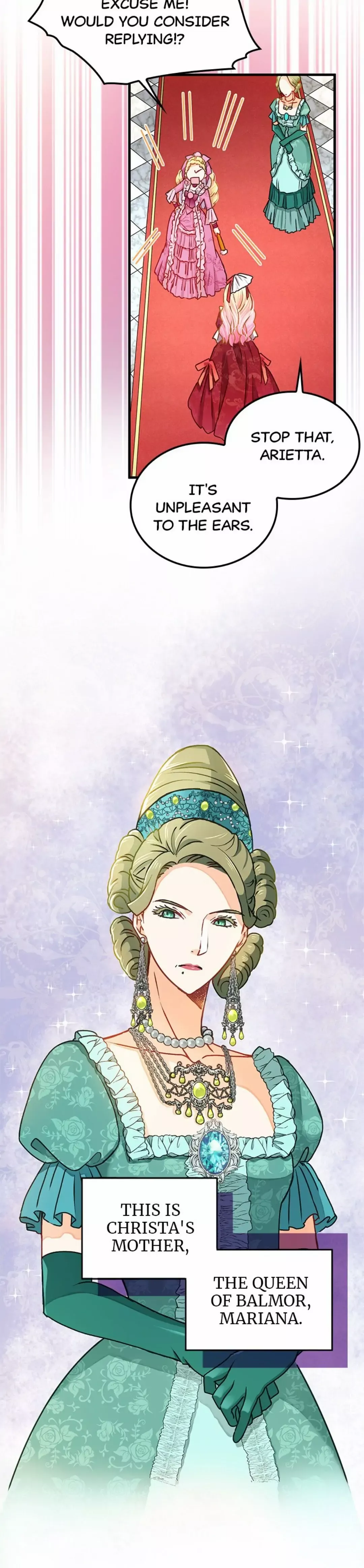 Chapter 1 - Image 31