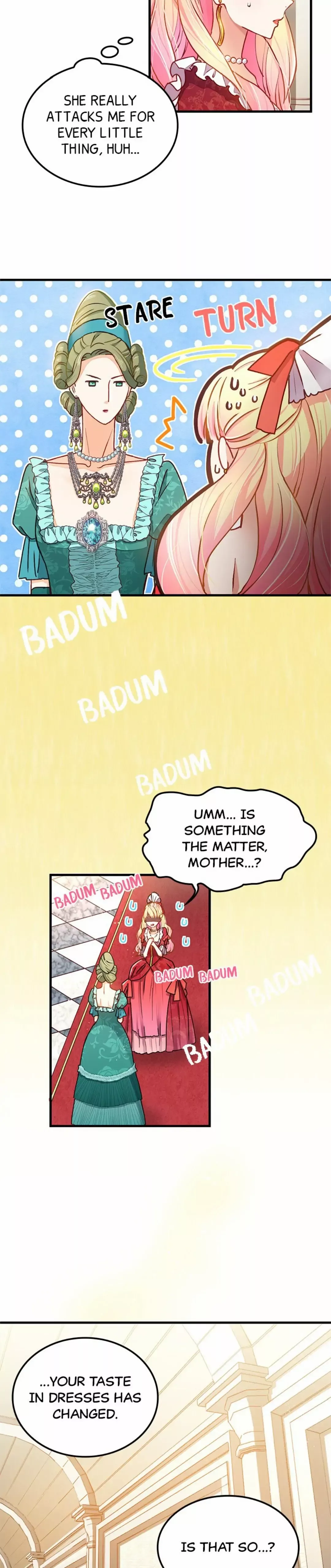 Chapter 1 - Image 33