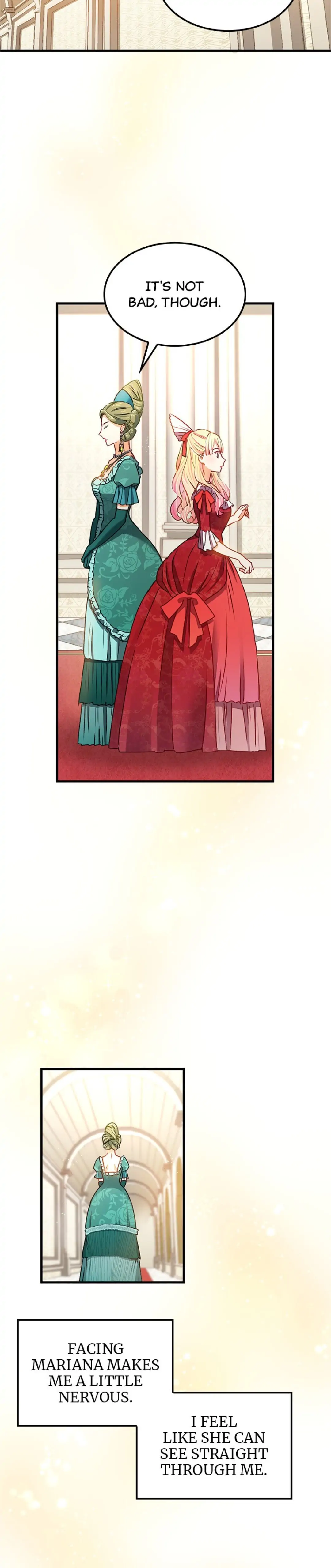 Chapter 1 - Image 34