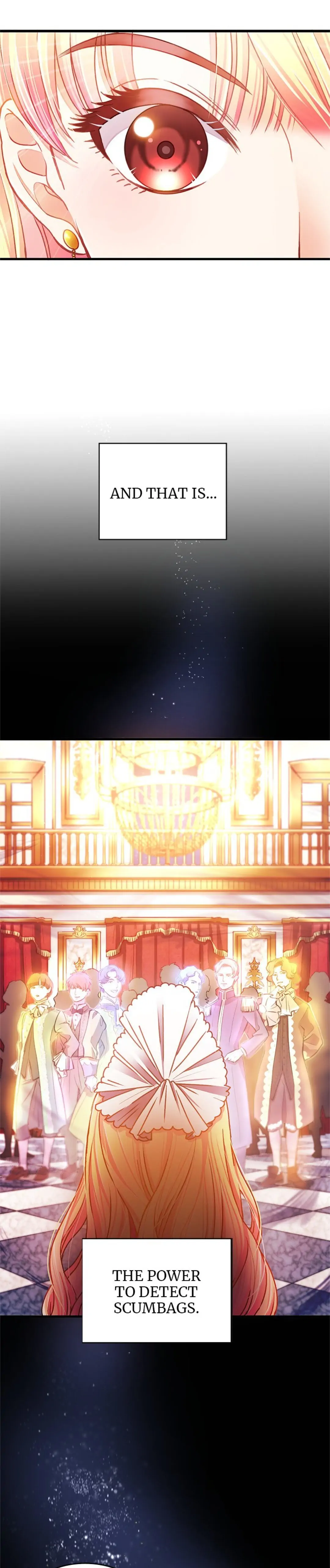 Chapter 1 - Image 36