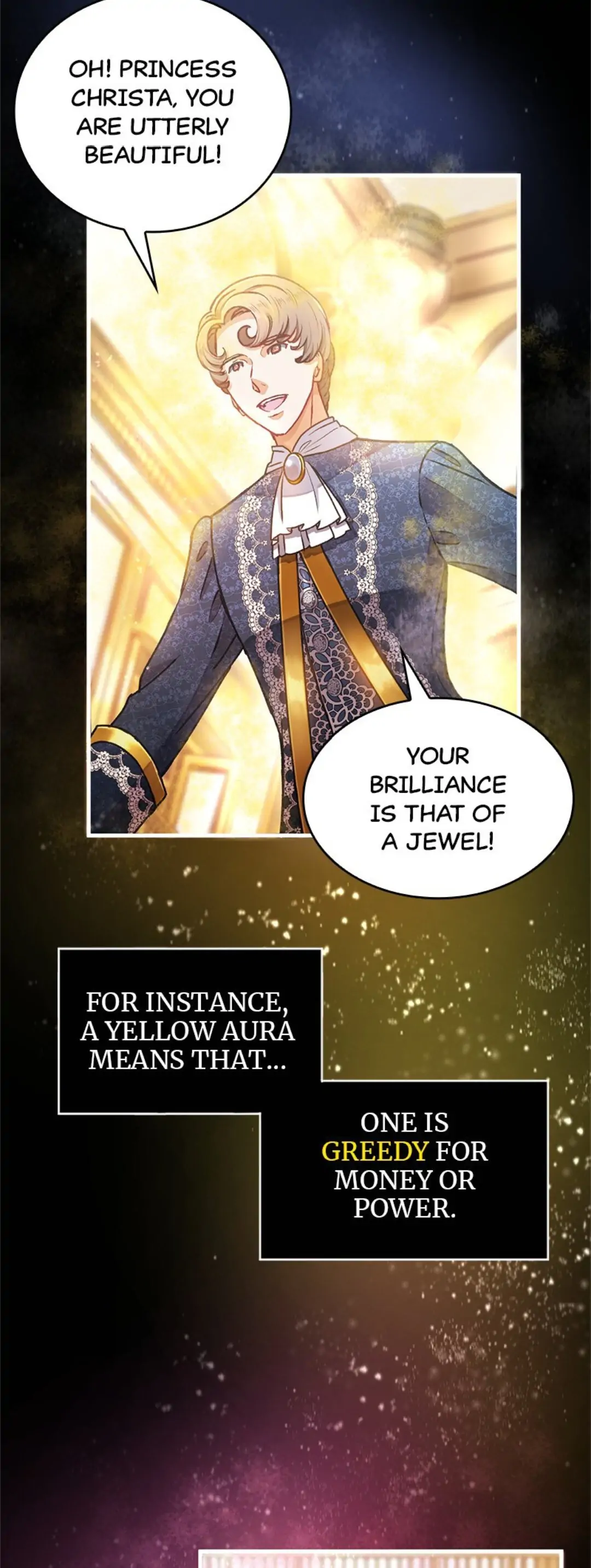Chapter 1 - Image 37