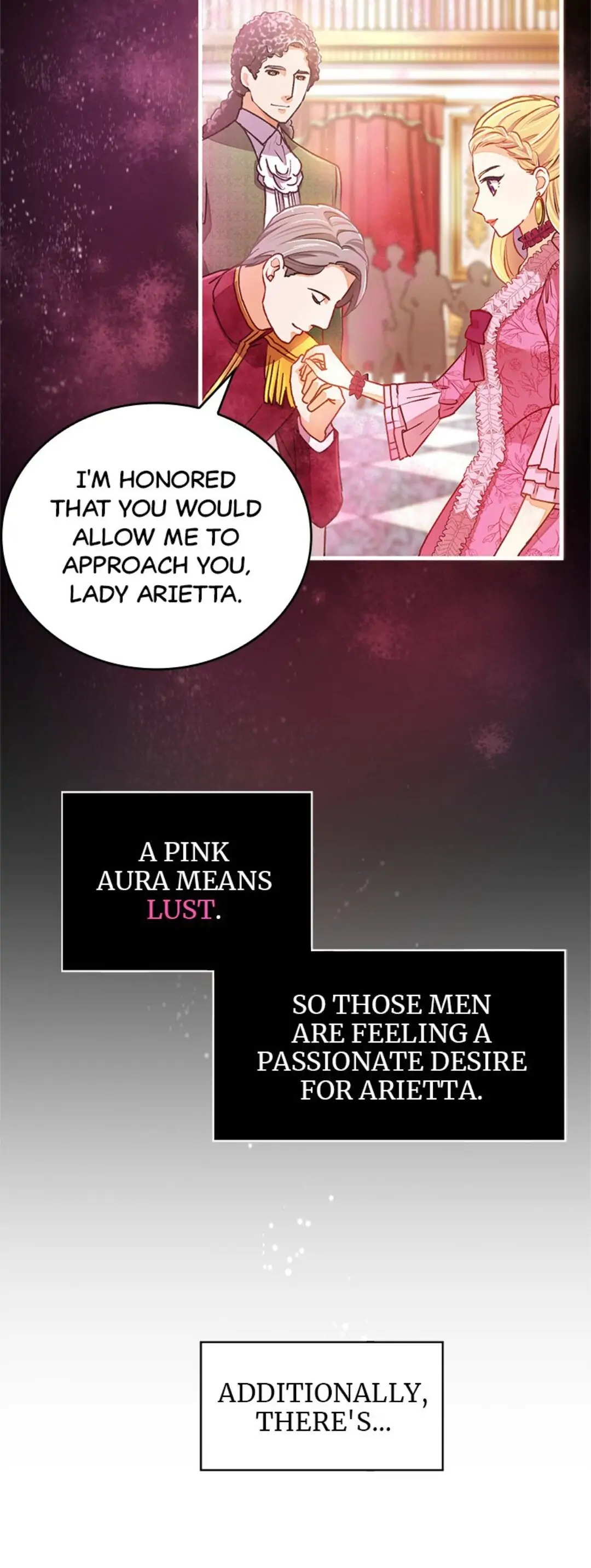 Chapter 1 - Image 38