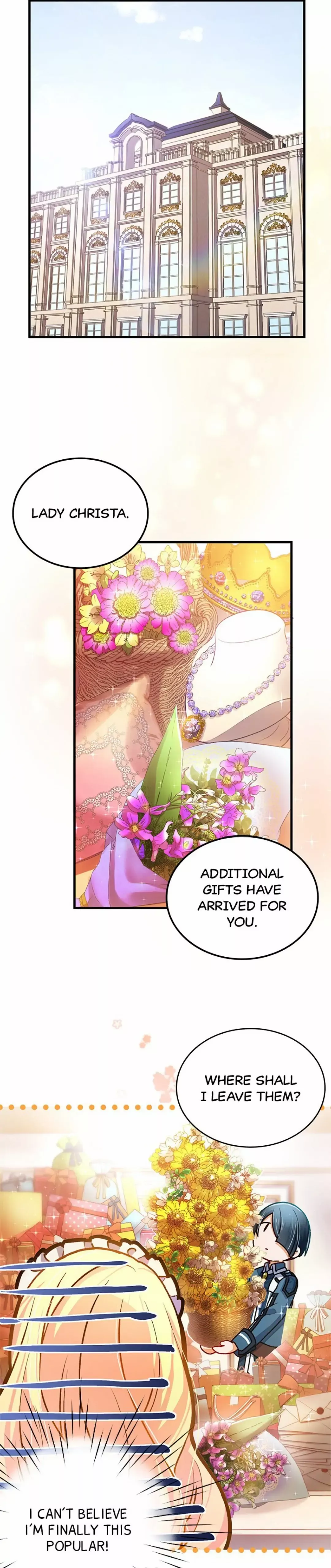 Chapter 1 - Image 41