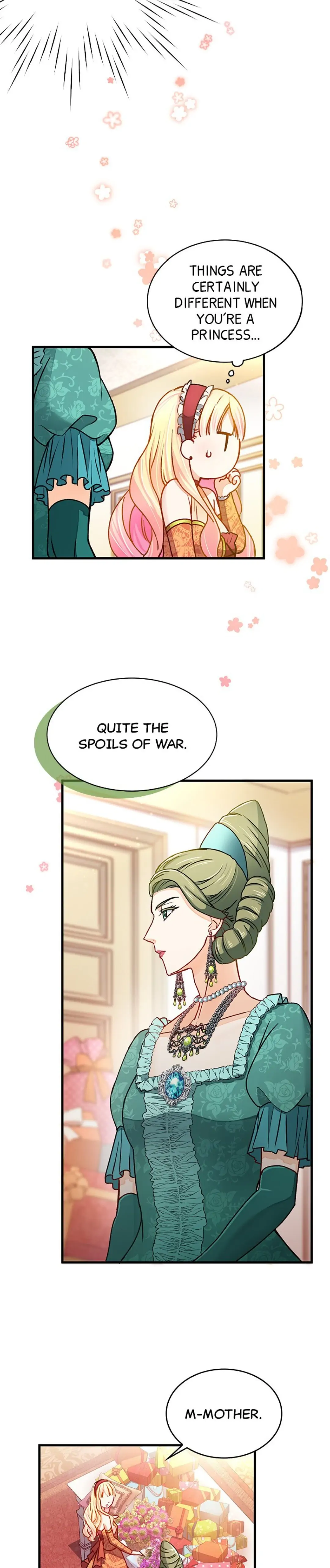 Chapter 1 - Image 42