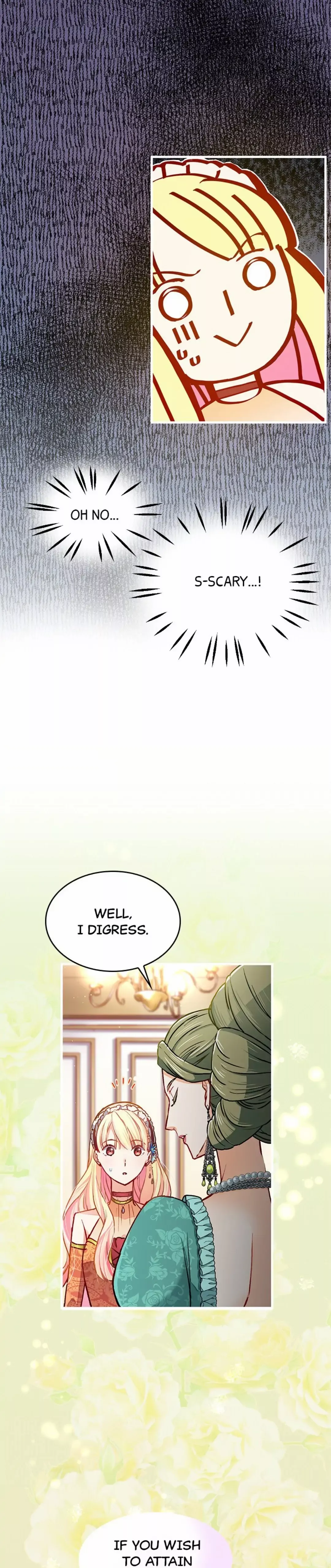 Chapter 1 - Image 44