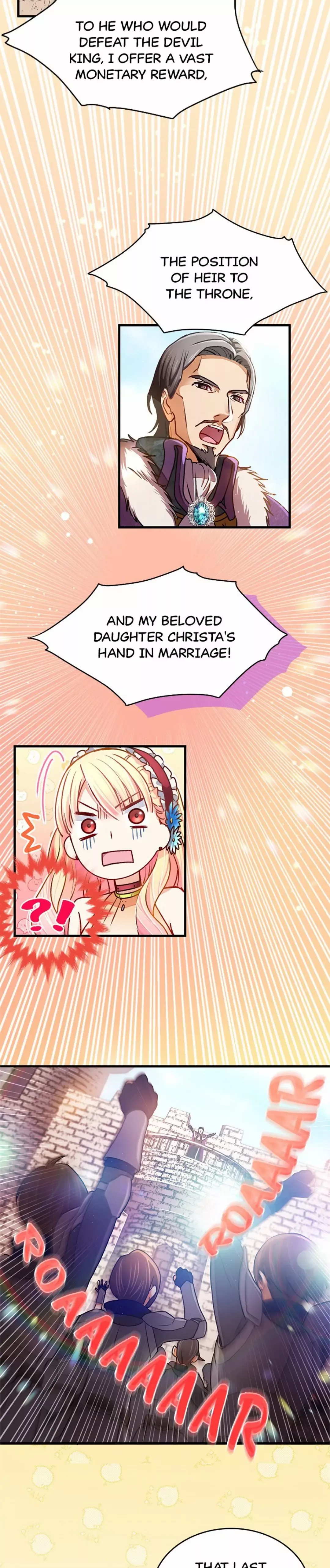 Chapter 1 - Image 49