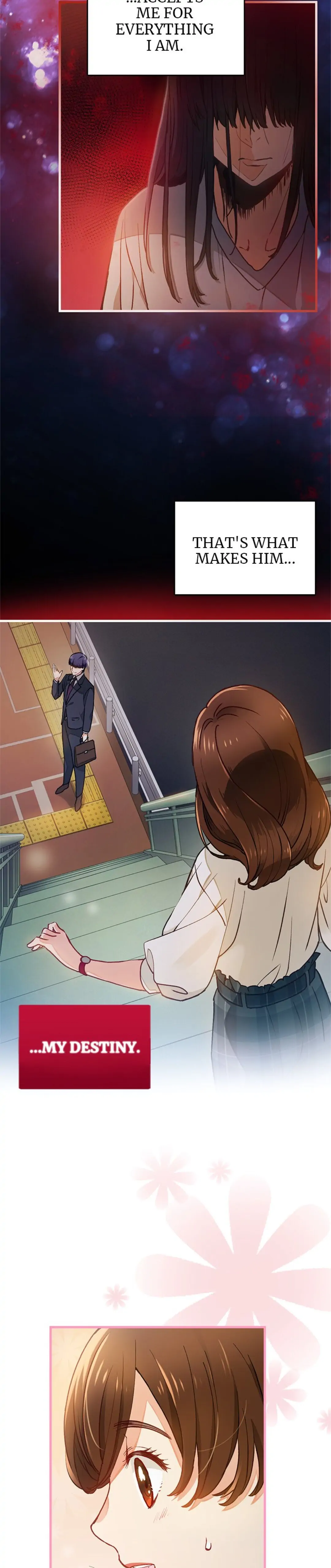 Chapter 1 - Image 5