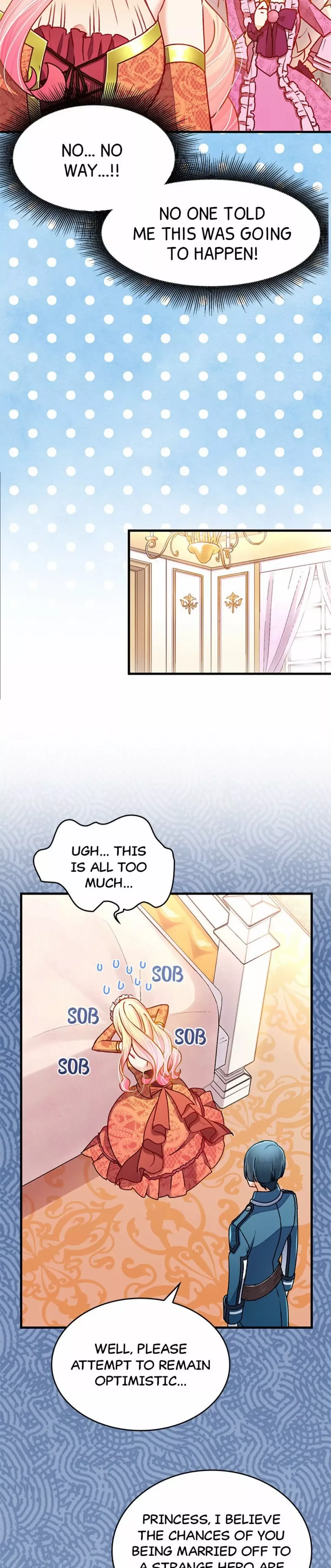 Chapter 1 - Image 51