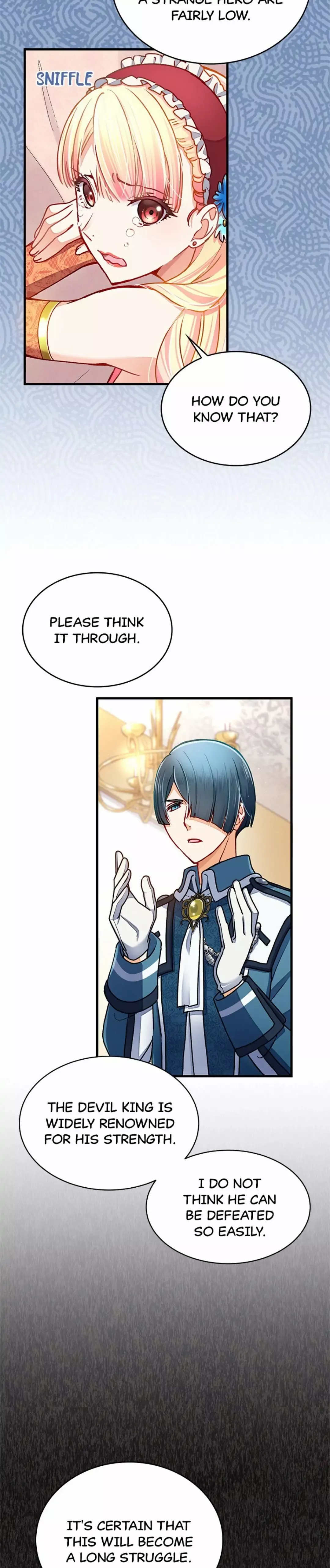 Chapter 1 - Image 52