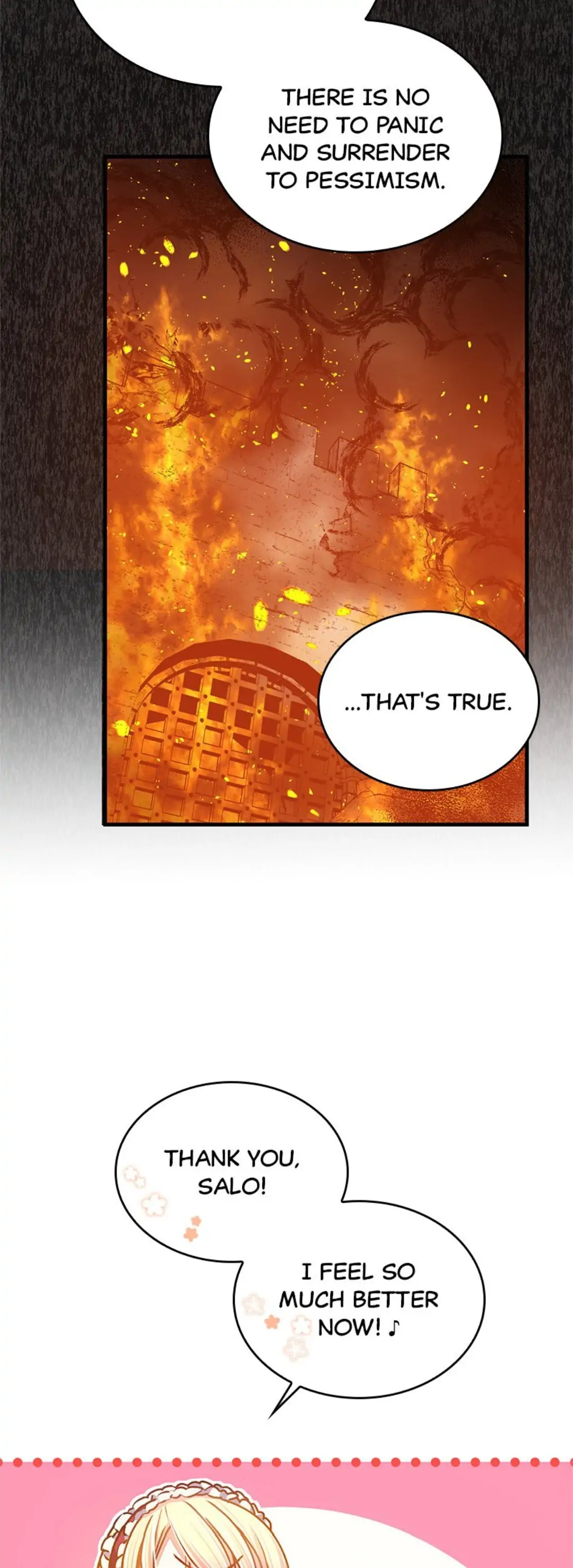 Chapter 1 - Image 53