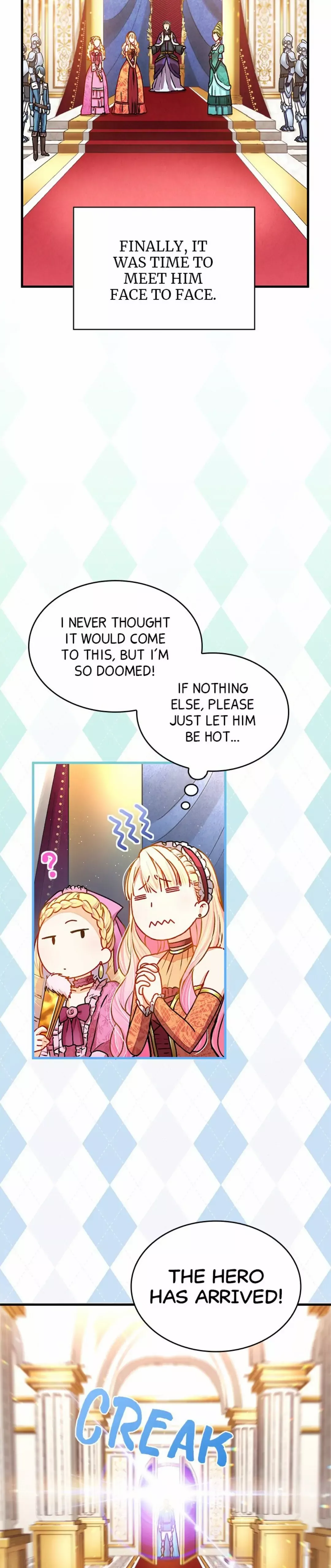 Chapter 1 - Image 56
