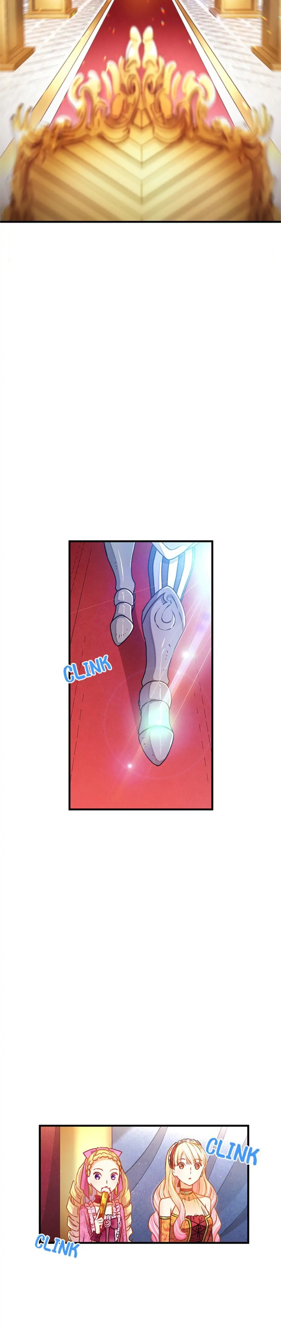 Chapter 1 - Image 57