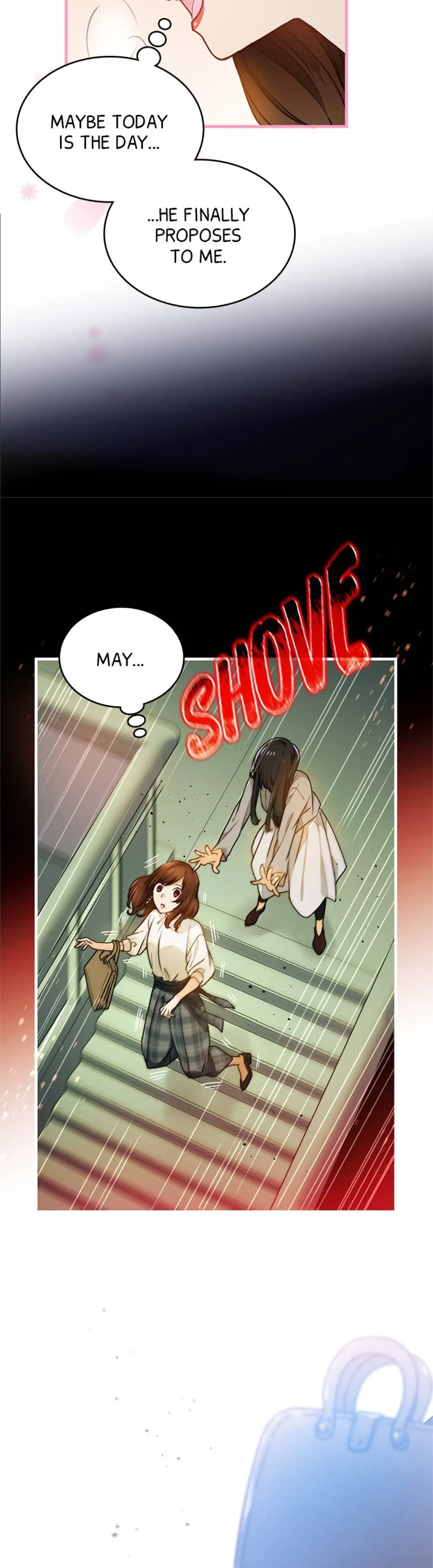 Chapter 1 - Image 6