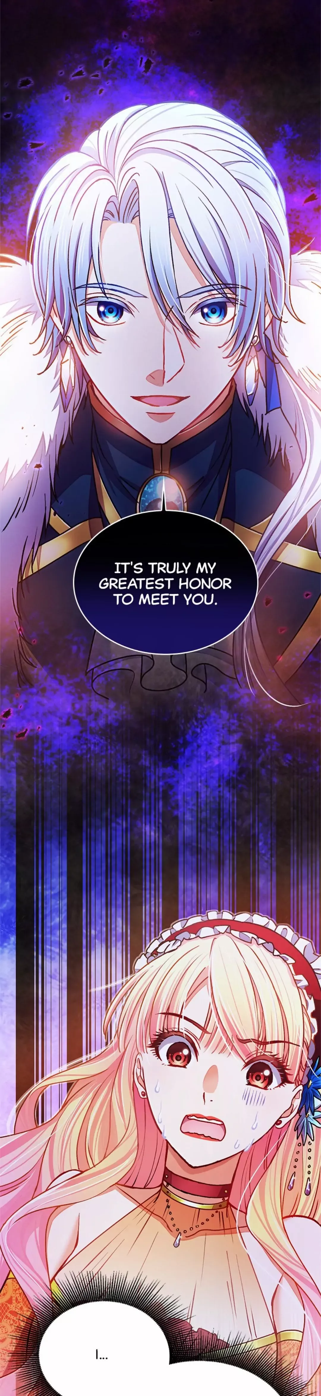 Chapter 1 - Image 61