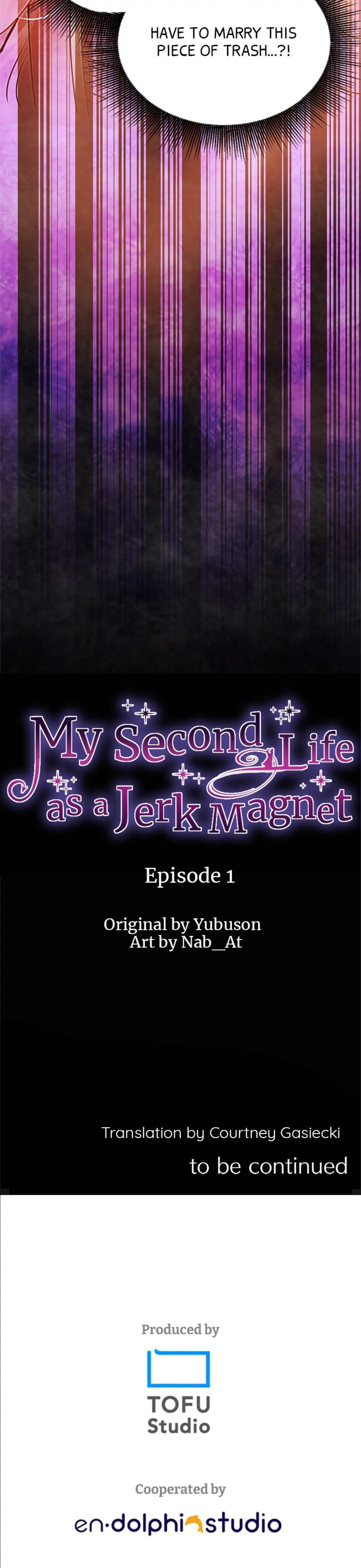 Chapter 1 - Image 62