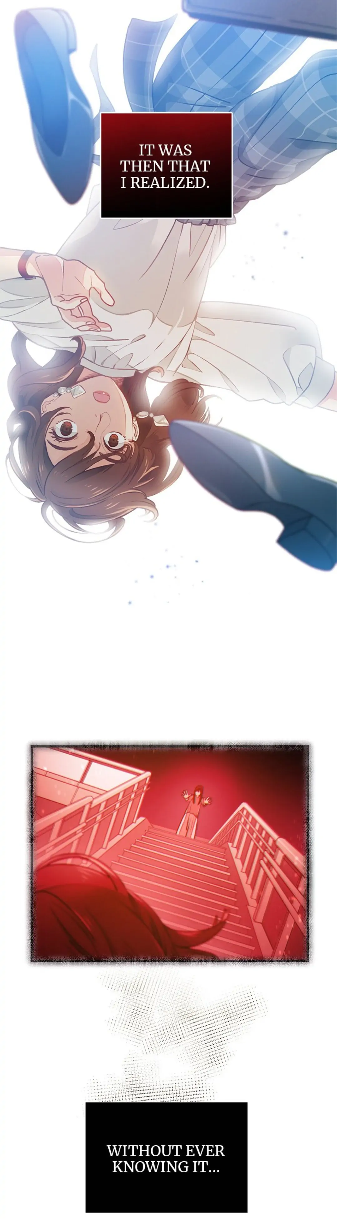 Chapter 1 - Image 7