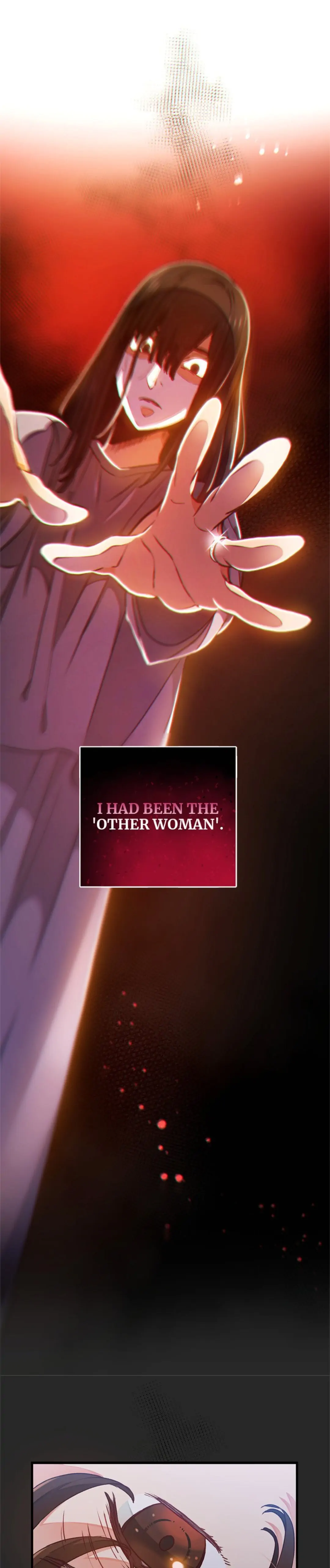 Chapter 1 - Image 8