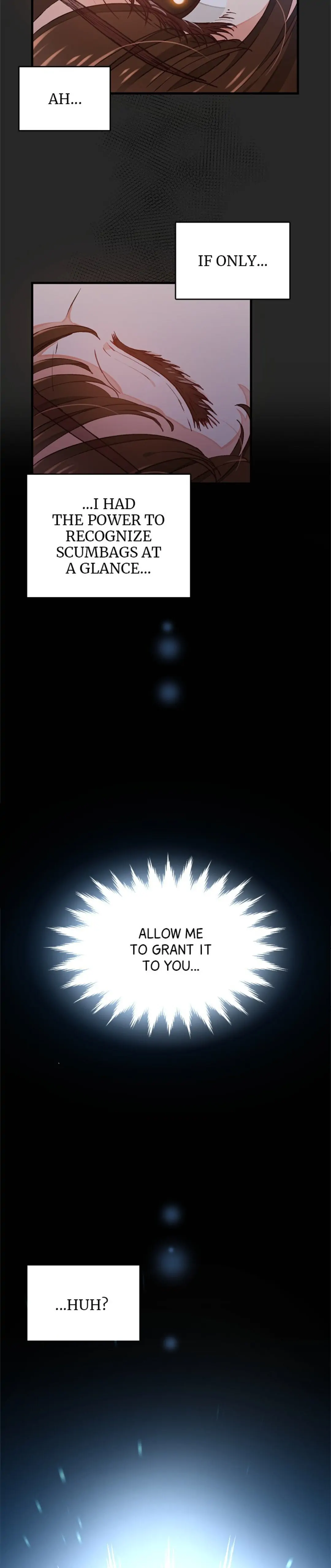 Chapter 1 - Image 9