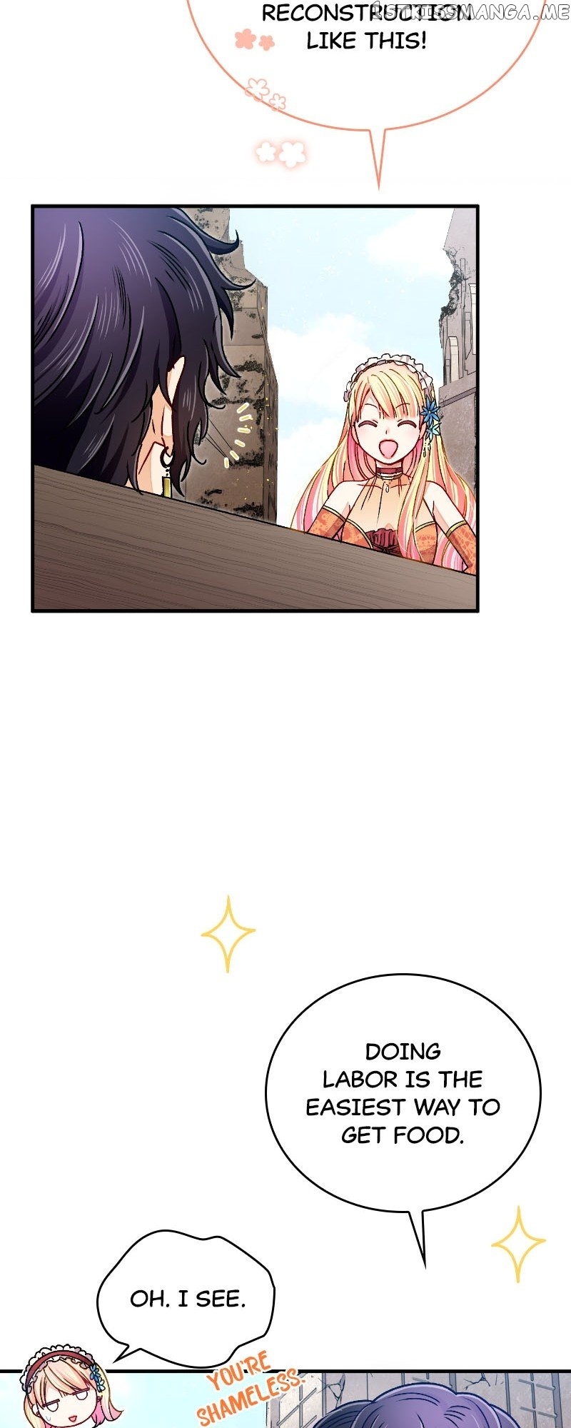 Chapter 10 - Image 10