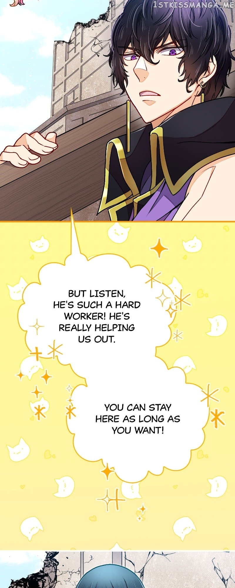 Chapter 10 - Image 11
