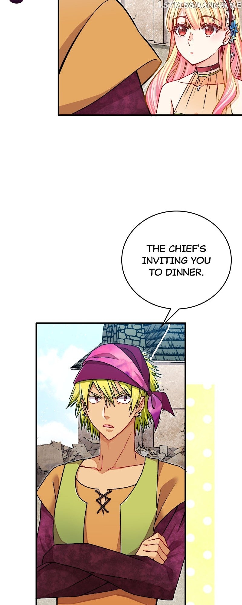 Chapter 10 - Image 13