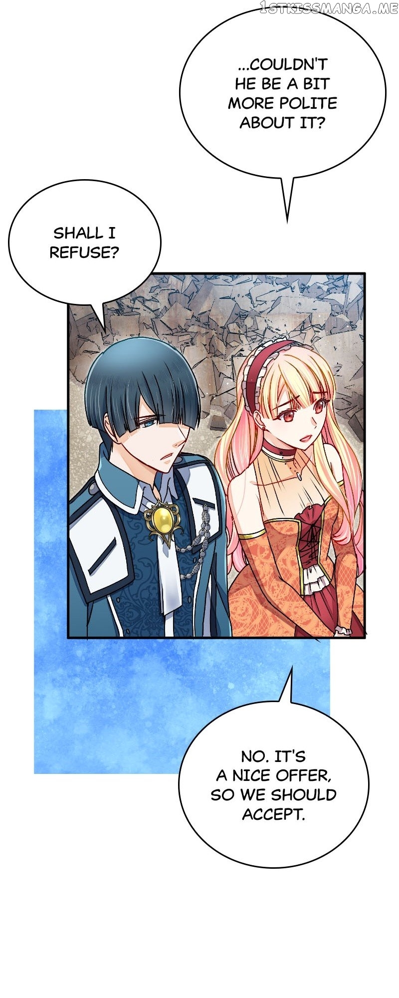 Chapter 10 - Image 15
