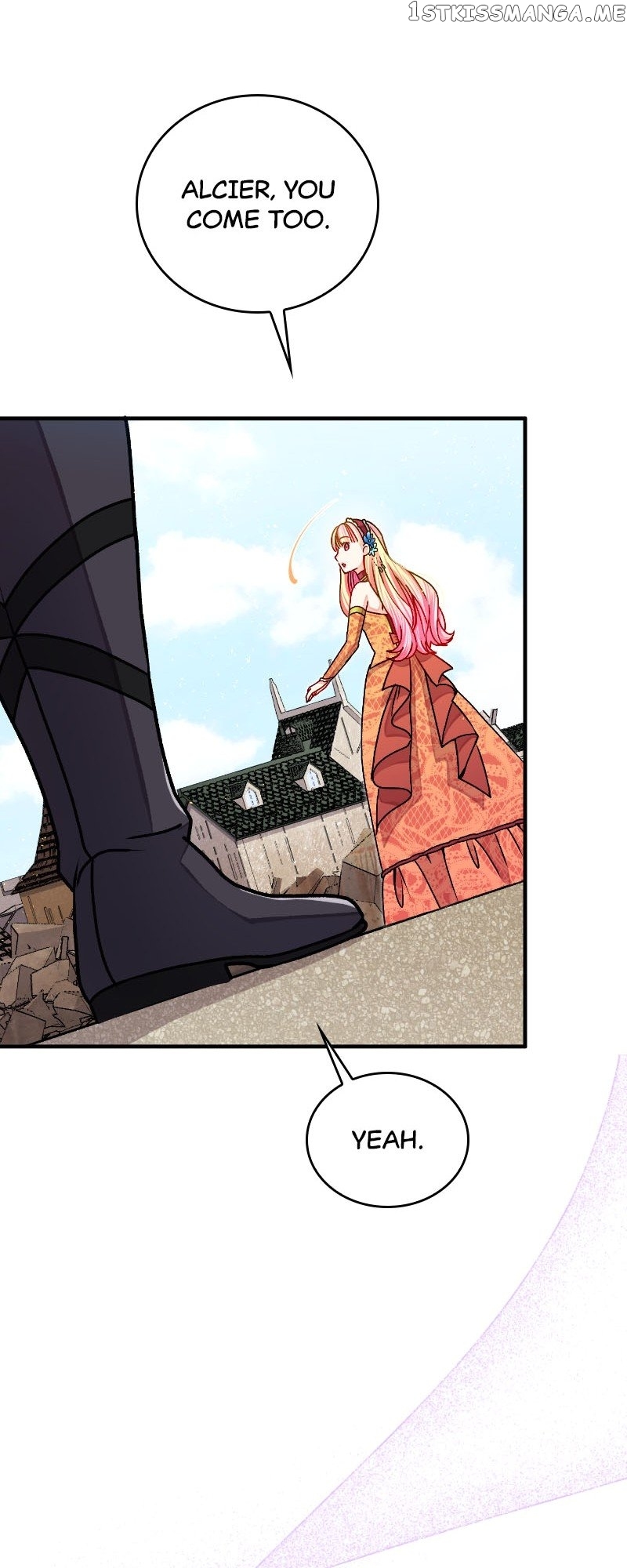 Chapter 10 - Image 16