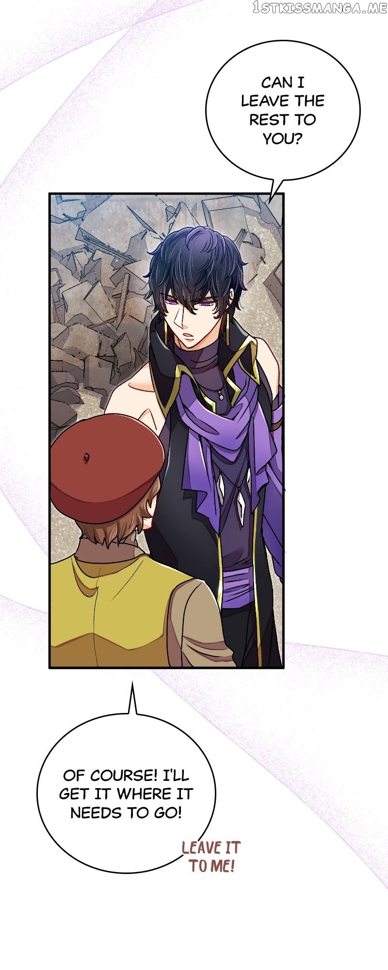 Chapter 10 - Image 17