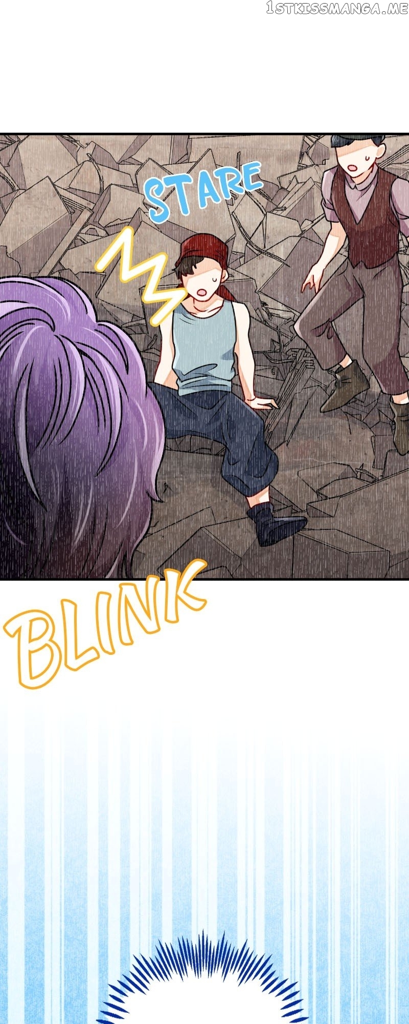 Chapter 10 - Image 2