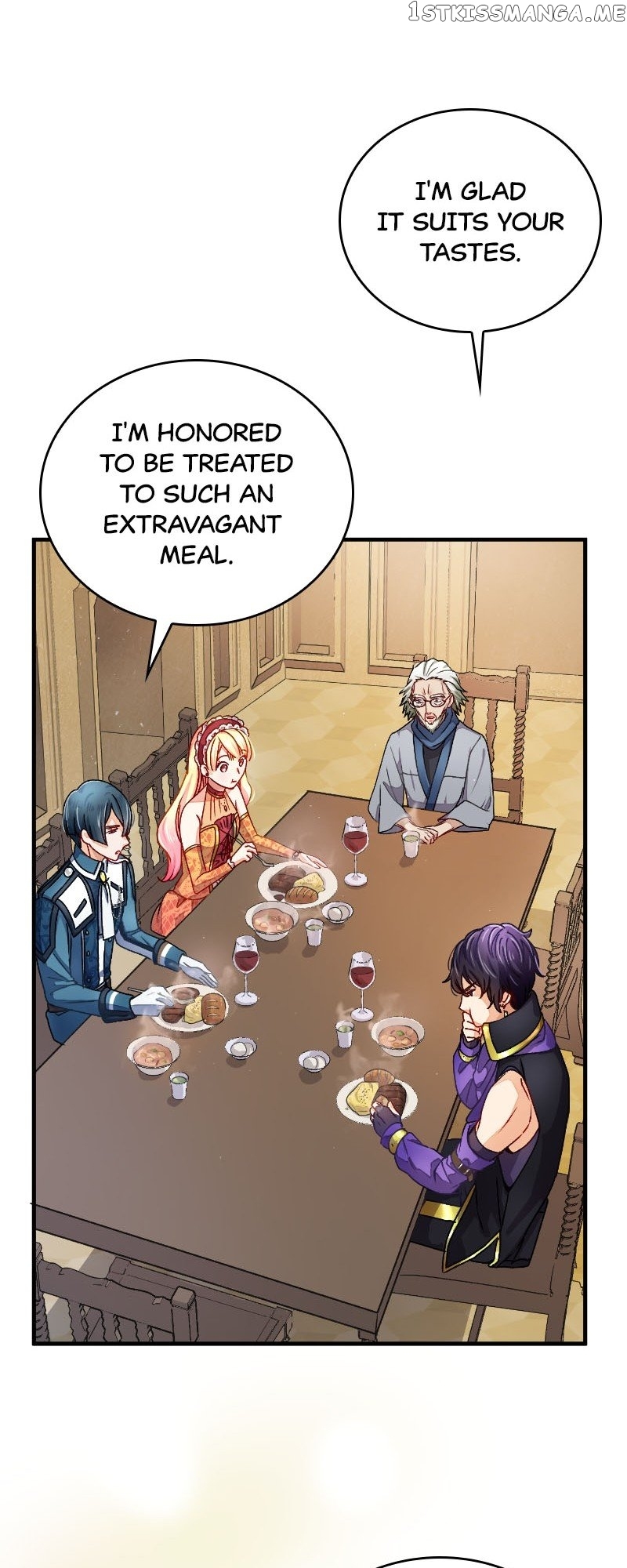 Chapter 10 - Image 20