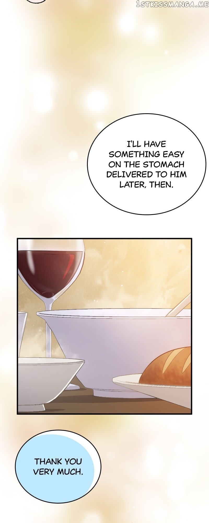 Chapter 10 - Image 22