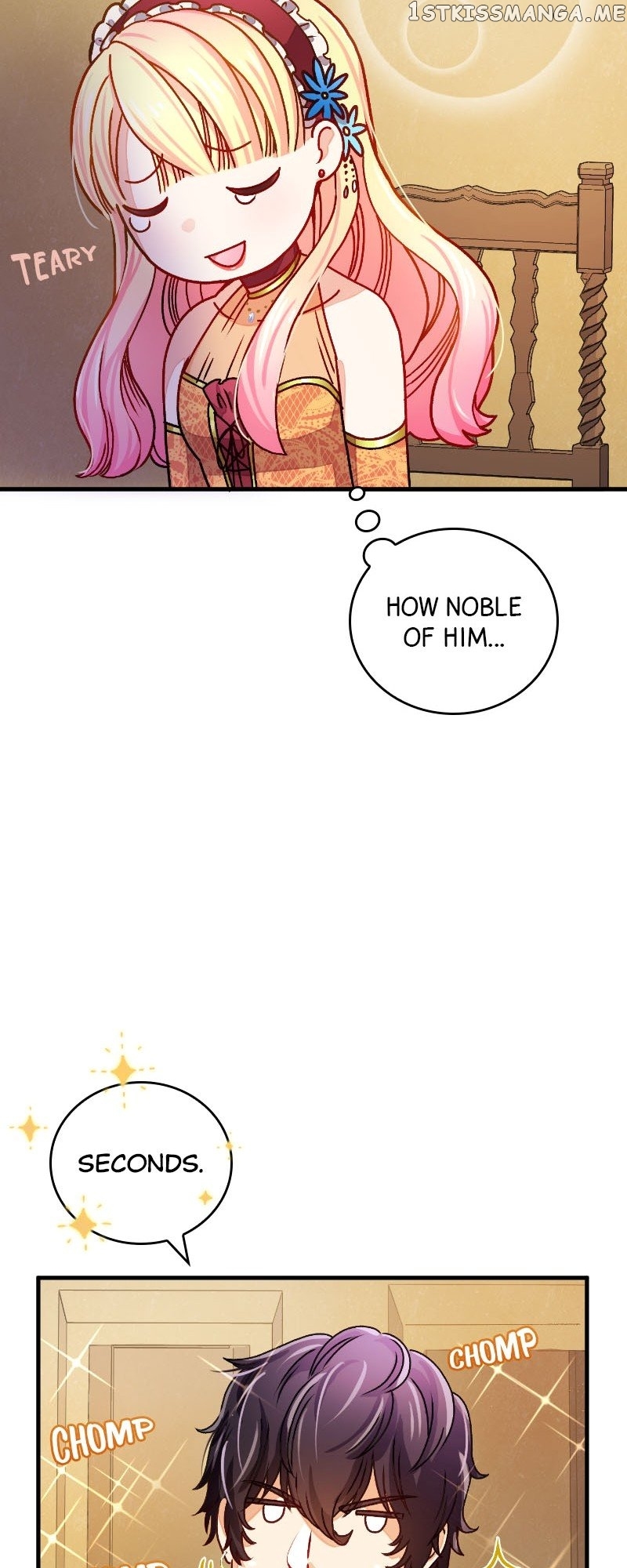 Chapter 10 - Image 24