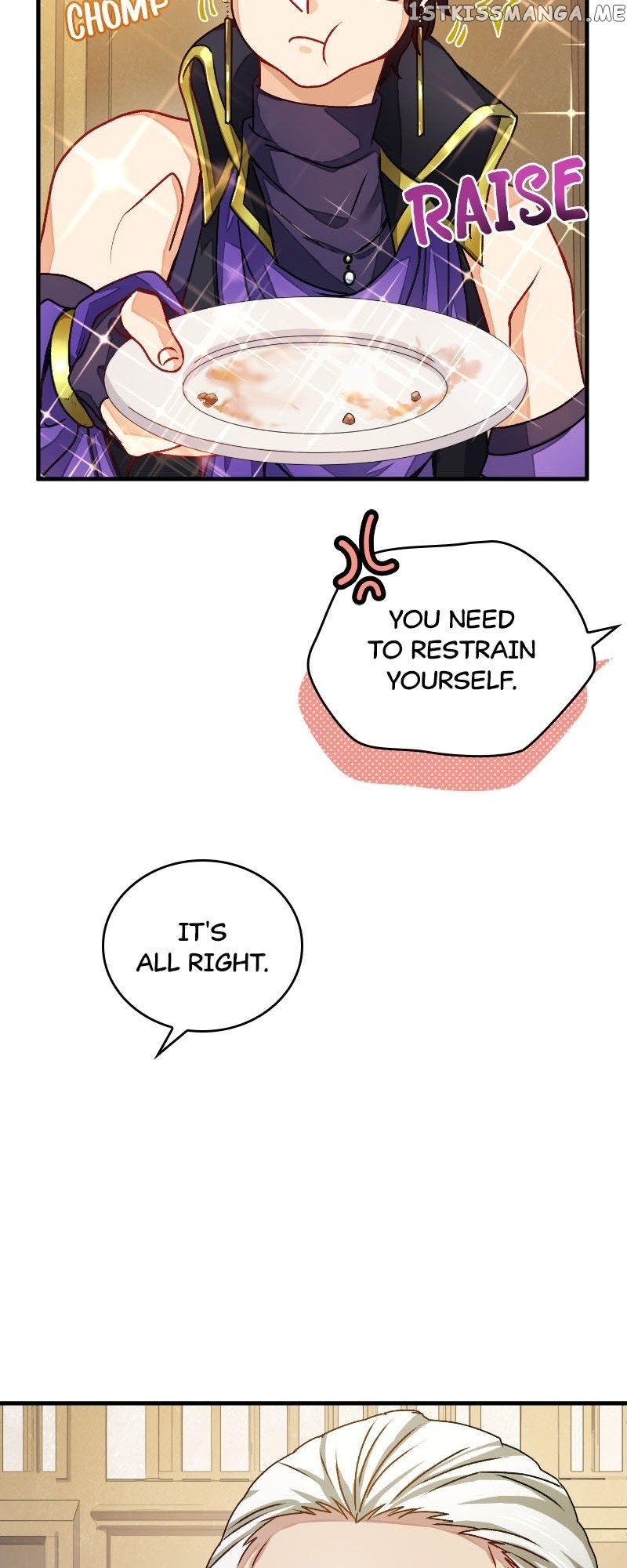 Chapter 10 - Image 25