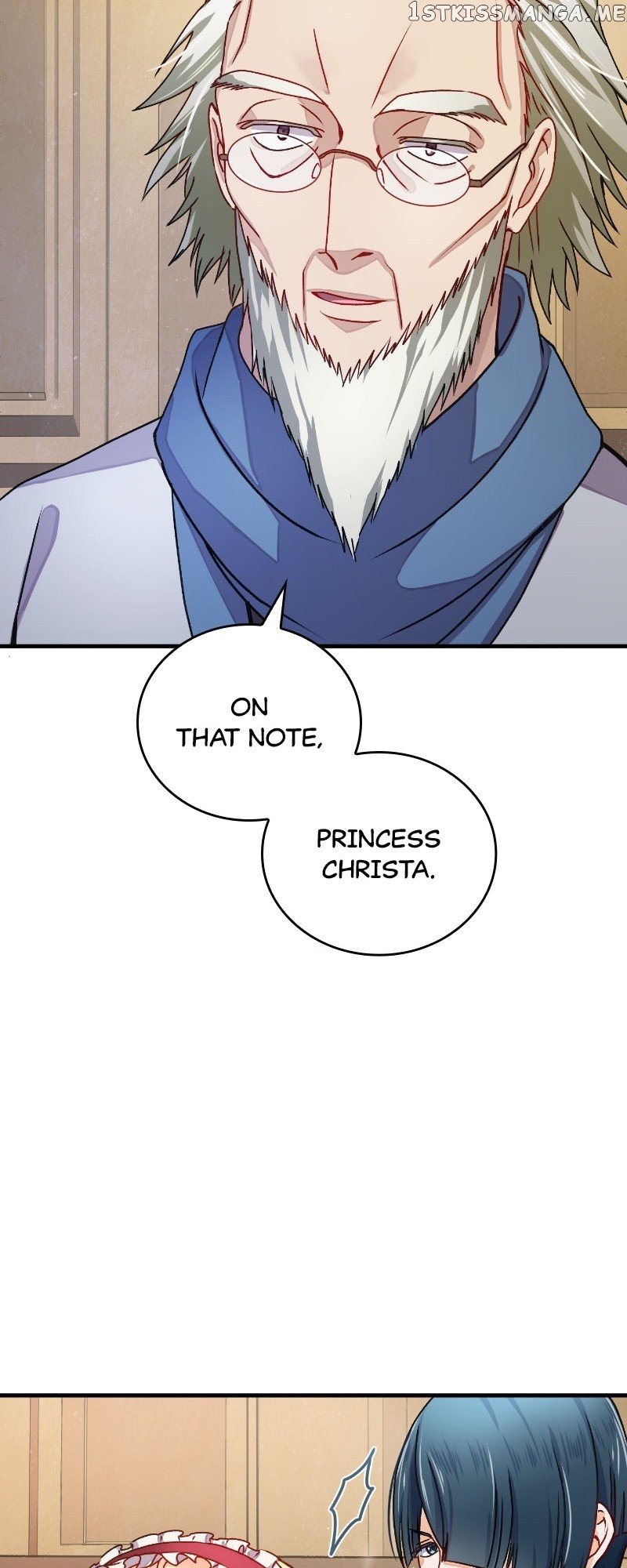 Chapter 10 - Image 26
