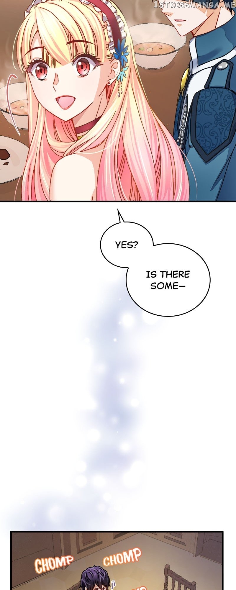 Chapter 10 - Image 27