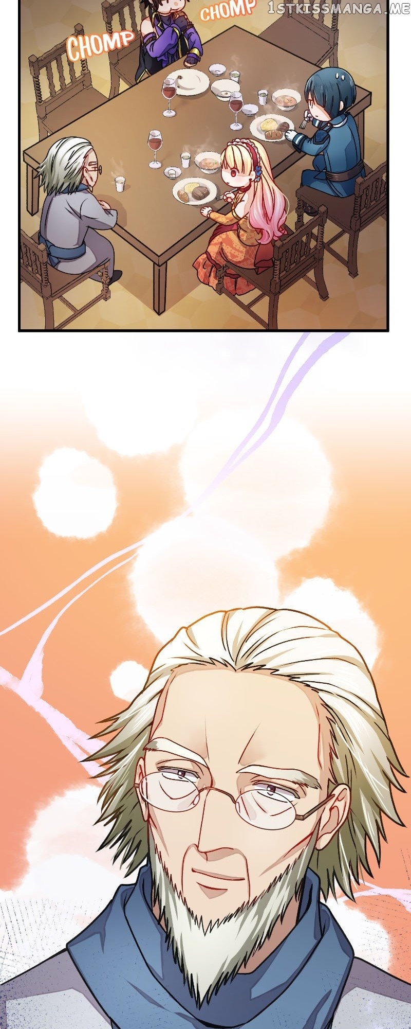 Chapter 10 - Image 28
