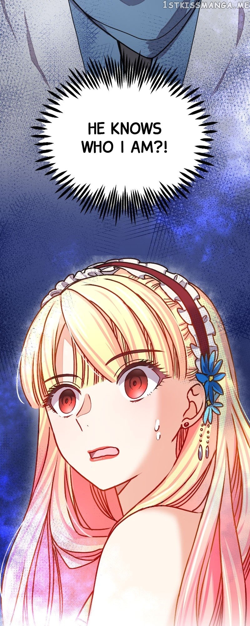 Chapter 10 - Image 29