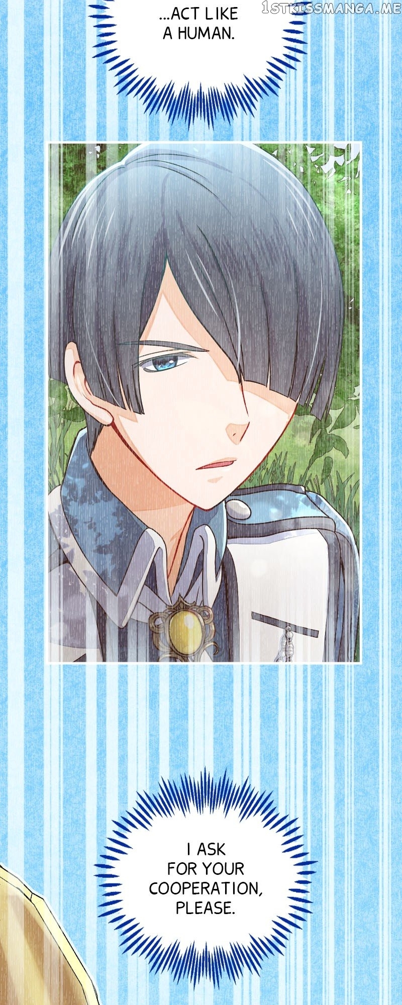 Chapter 10 - Image 3