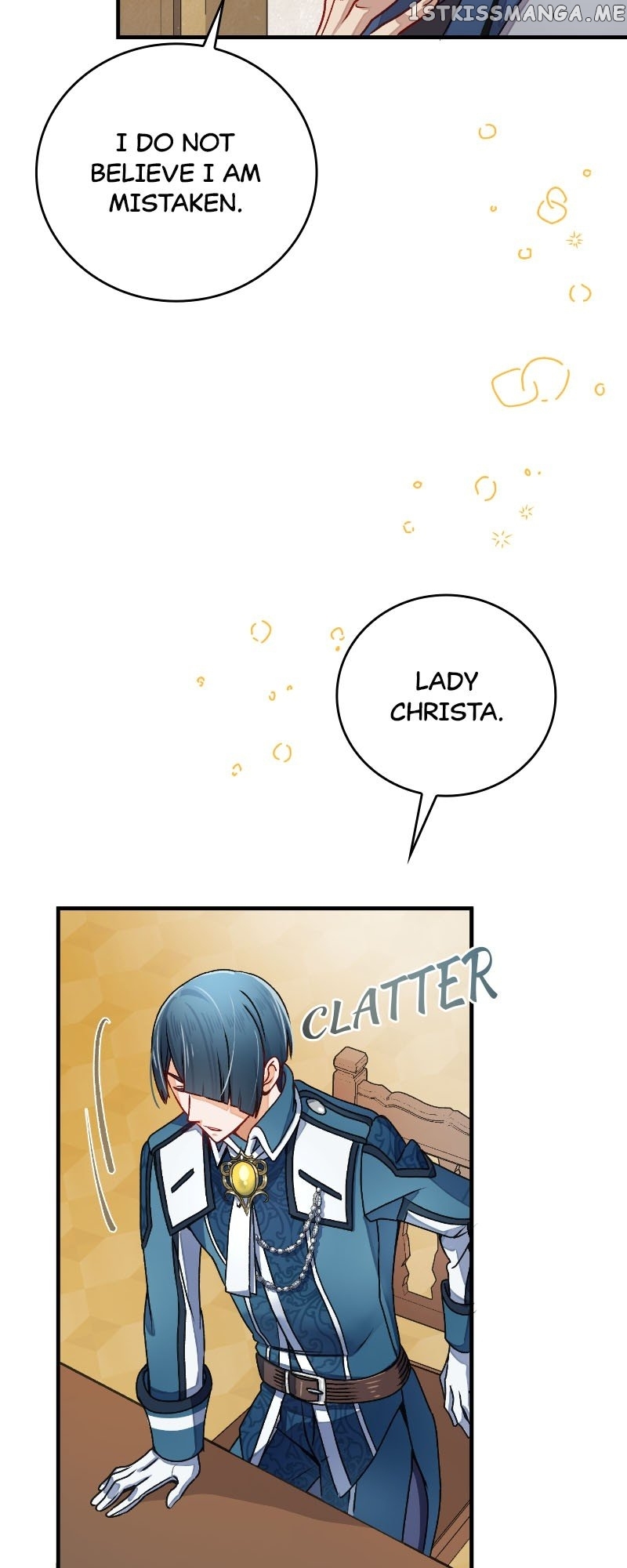 Chapter 10 - Image 32