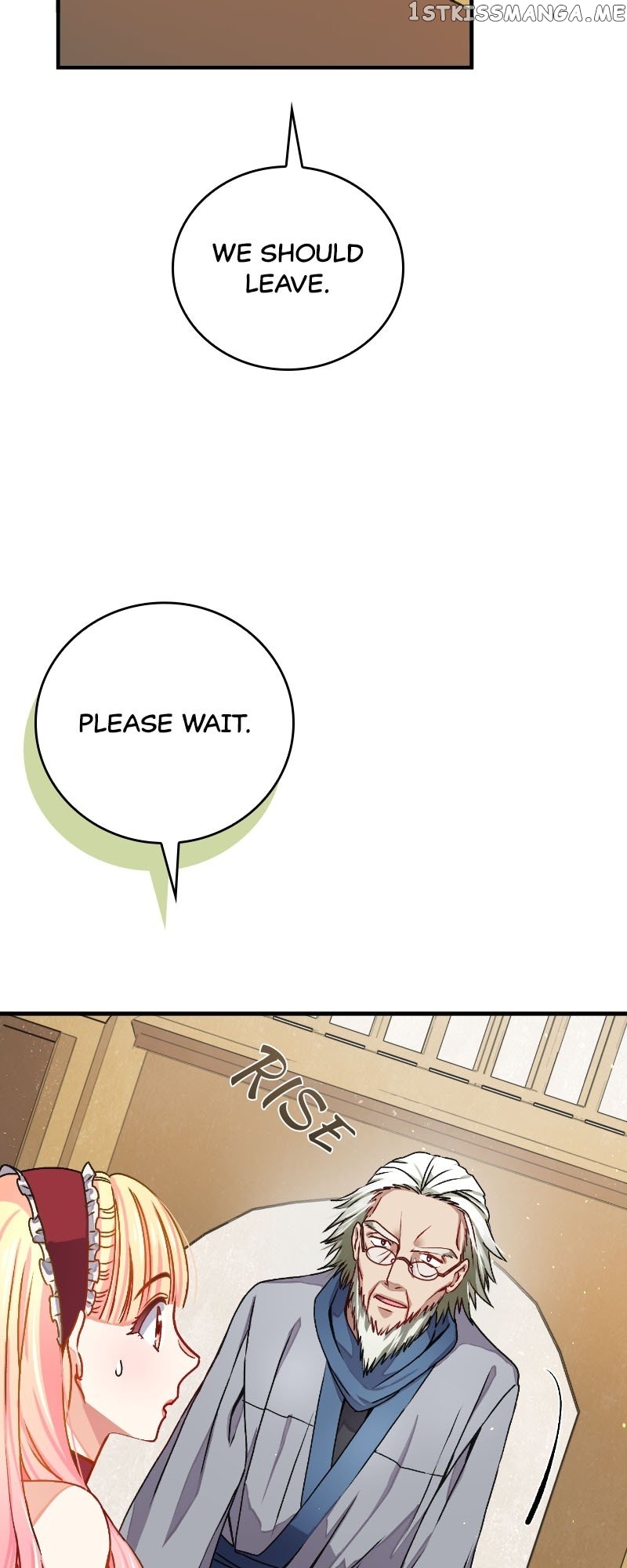 Chapter 10 - Image 33