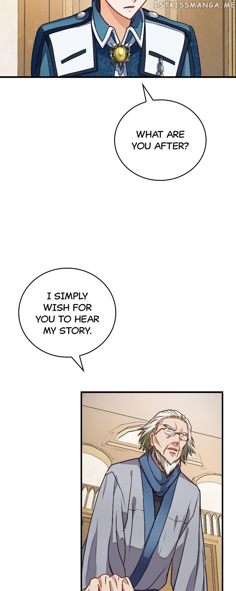 Chapter 10 - Image 35