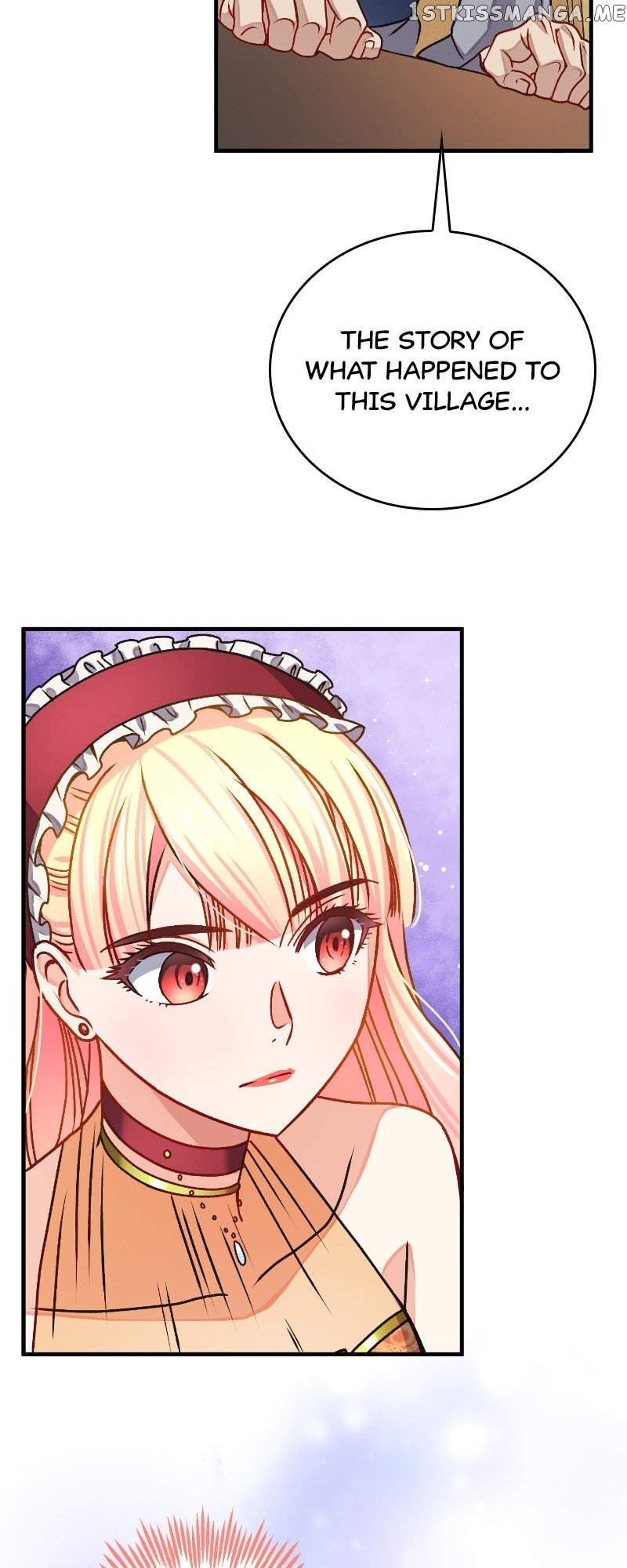 Chapter 10 - Image 36