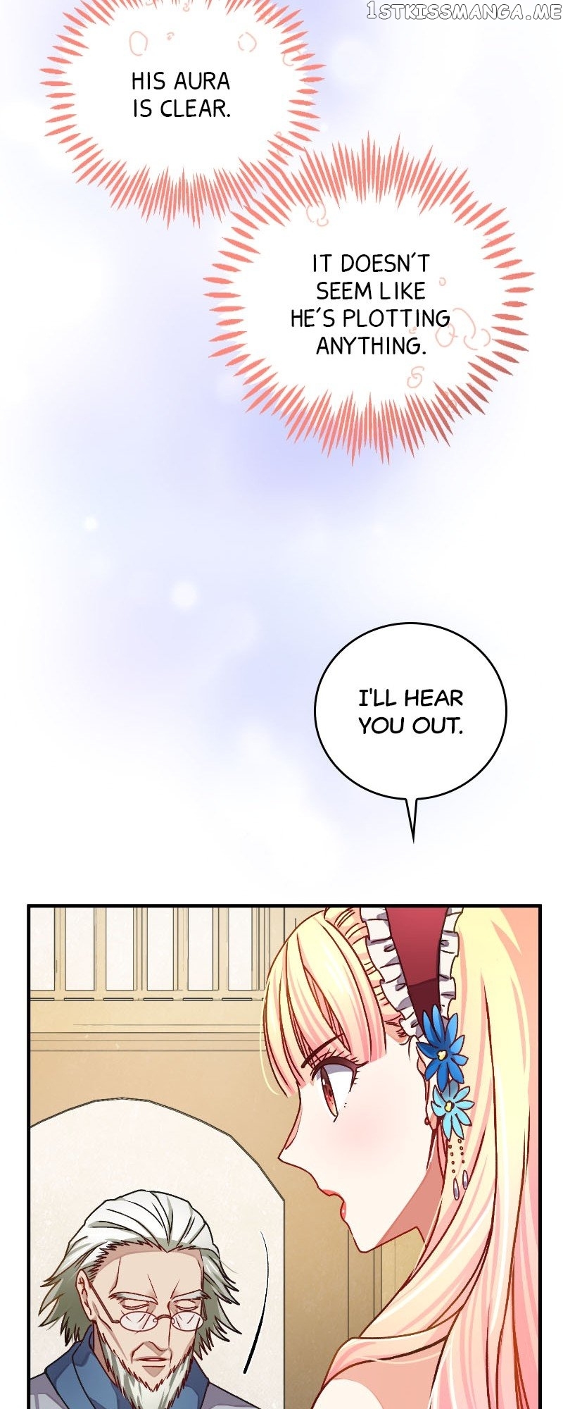 Chapter 10 - Image 37