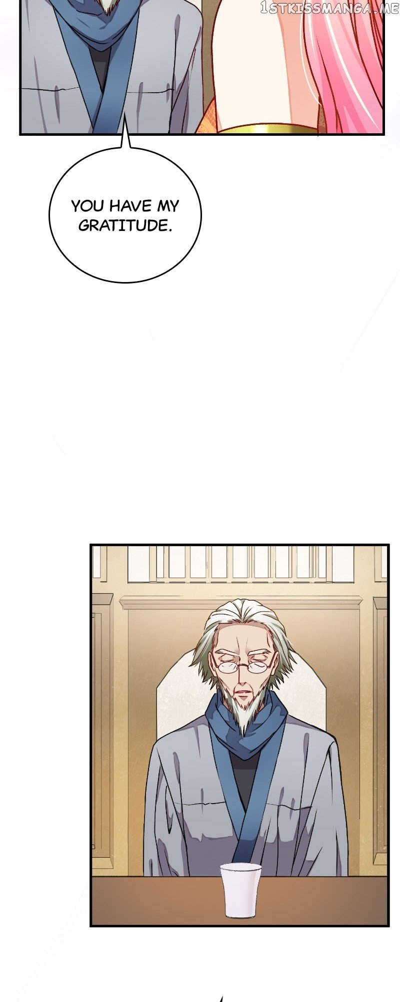 Chapter 10 - Image 38