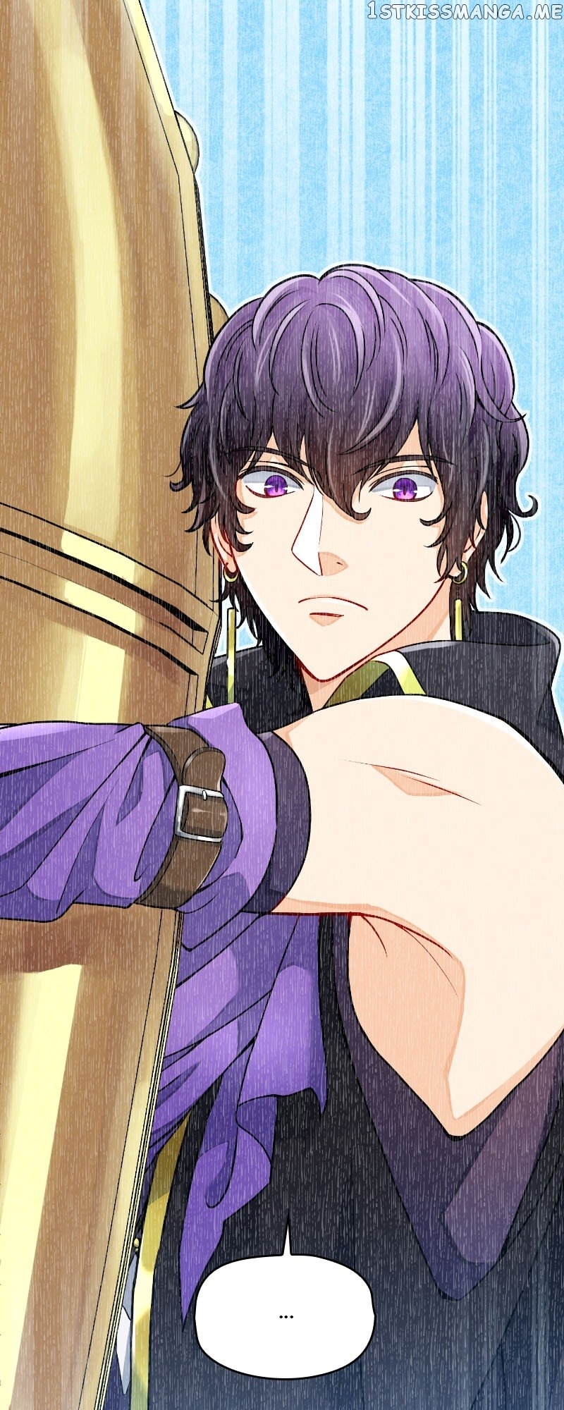 Chapter 10 - Image 4